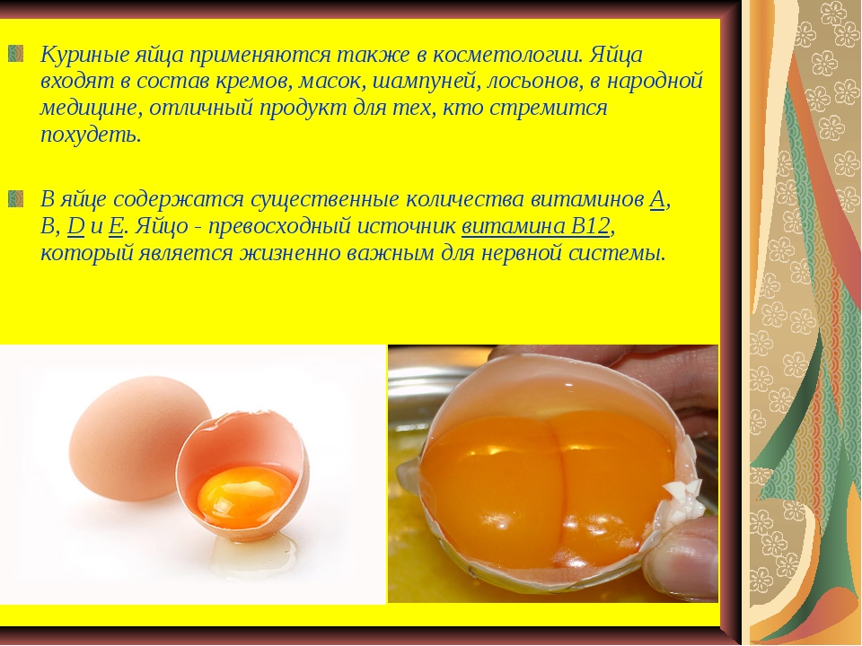 Сохраняя пользу, или сколько хранятся вареные куриные яйца при комнатной температуре