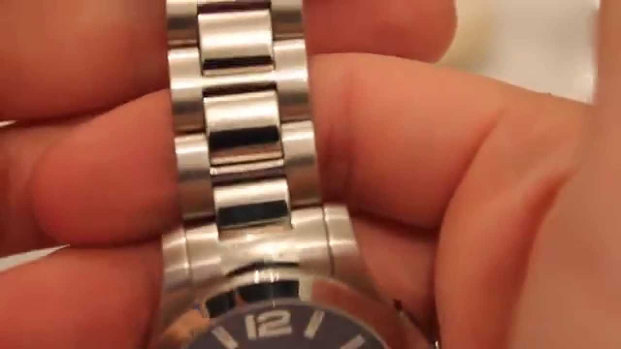 Как почистить часы? - xclean.info