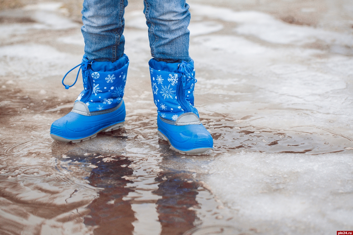 Обувь из эва – легкий способ сохранять ноги теплыми и сухими – блог интернет-магазина спецодежды спец-гост