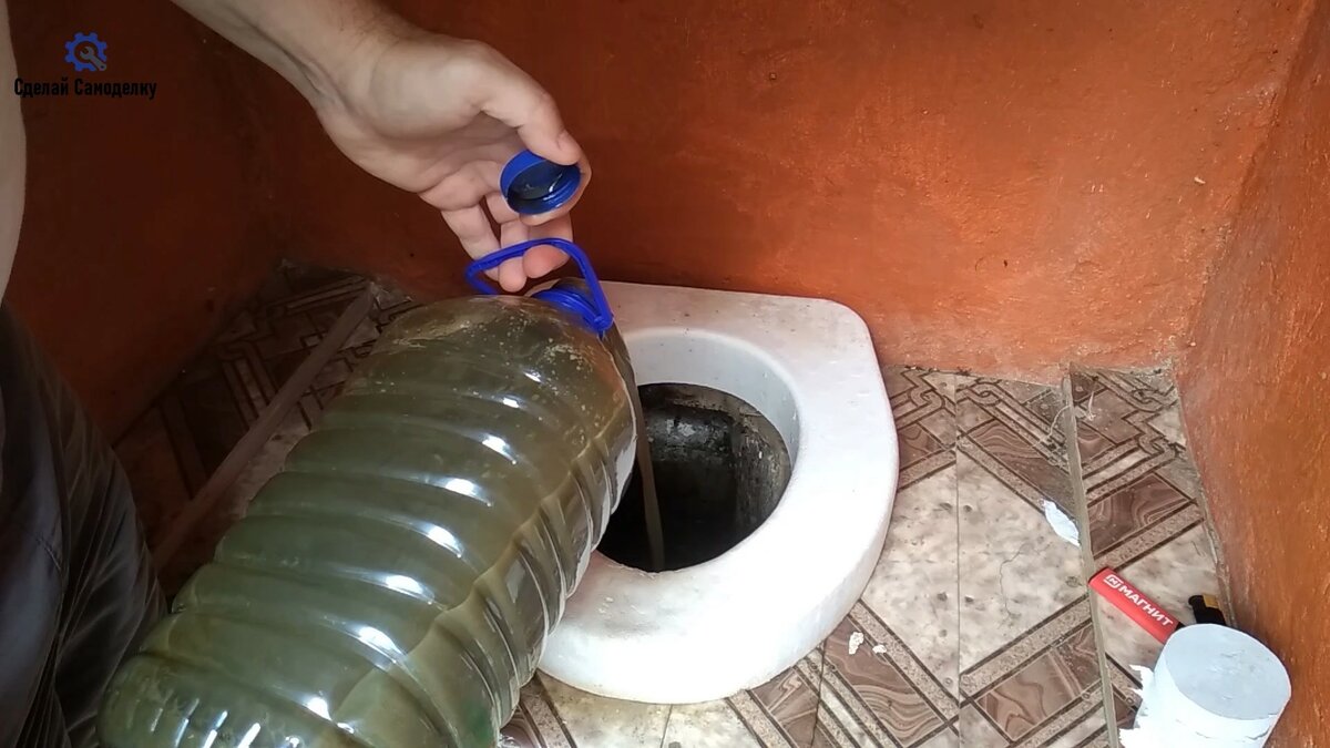 Запах из канализации в частном доме или квартире: что делать, как устранить