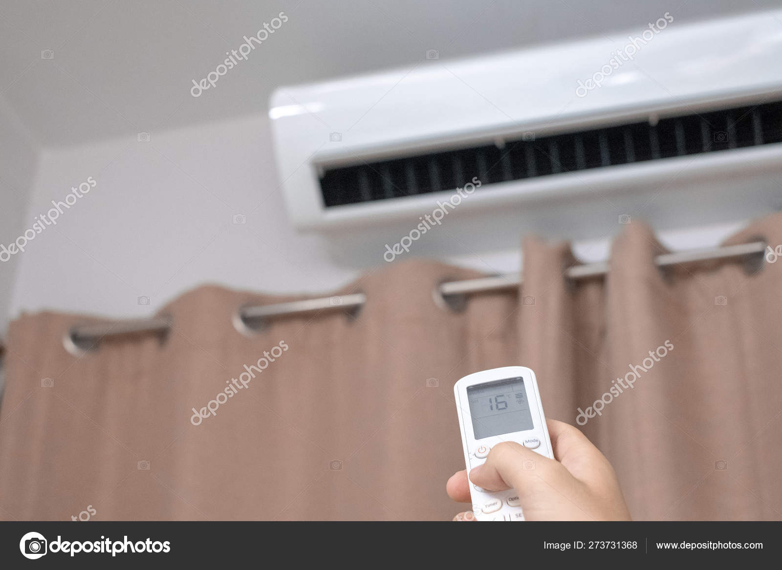 Можно ли включать кондиционер зимой на обогрев и охлаждение в квартире при минусовой температуре
