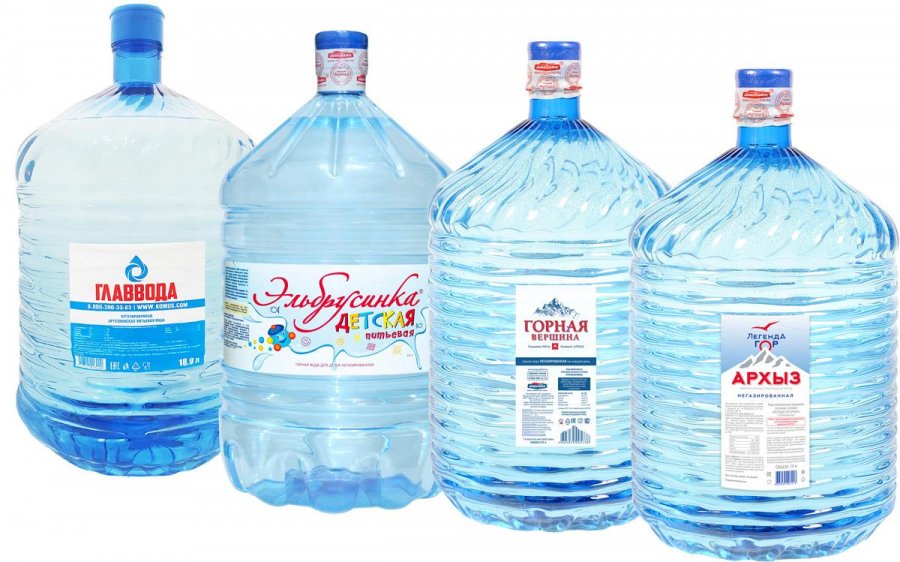 Как выбрать многоразовую бутылку для воды-рекомендации и обзор лучших моделей, фляга для воды спортивная: советы при выборе, обзор бутылок