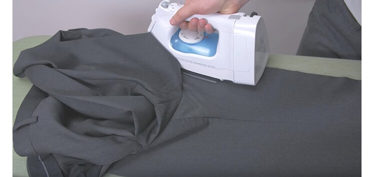 Как стирать полотенца: на каком режиме, что делать, если махровые полотенца стали жесткими, чтобы они снова стали мягкими